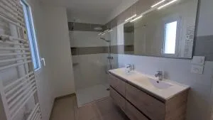 Maison à Montbrison — vignette 14