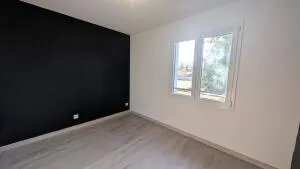 Maison à Montbrison — vignette 18