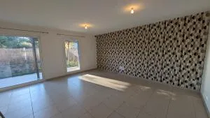 Maison à Montbrison — vignette 22