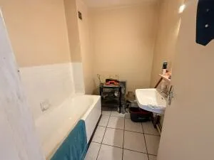 Appartement à Limoges — vignette 3