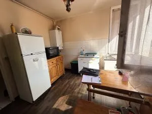 Appartement à Limoges — vignette 5