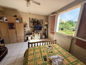 Appartement à Limoges — vignette 6