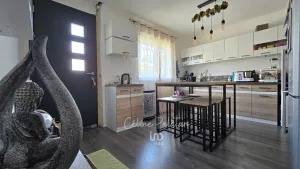 Maison à Lunel — vignette 7