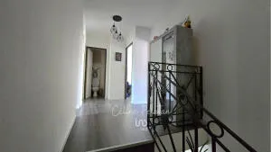 Maison à Lunel — vignette 10
