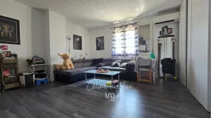 Maison à Lunel — vignette 11