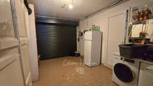 Maison à Lunel — vignette 15