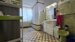 Maison à Lunel — vignette 14