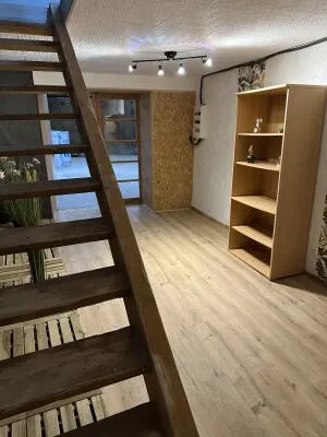 Divers à Carentan-les-Marais — vignette 9