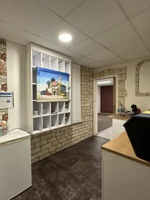 Divers à Carentan-les-Marais — vignette 14