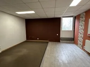 Divers à Carentan-les-Marais — vignette 18
