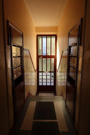 Appartement à Strasbourg — vignette 7