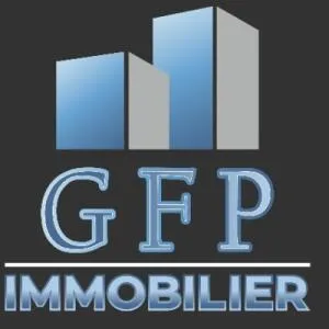 GFP Immobilier