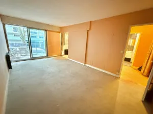 Appartement à Paris 19e Arrondissement — vignette 2