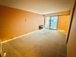 Appartement à Paris 19e Arrondissement — vignette 3