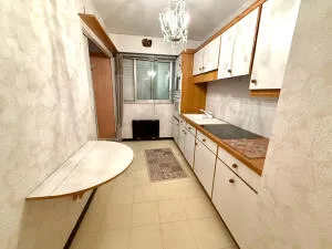 Appartement à Paris 19e Arrondissement — vignette 6