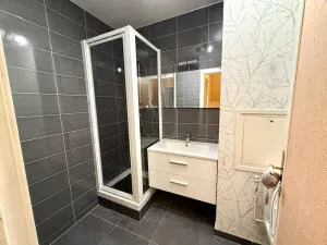 Appartement à Paris 19e Arrondissement — vignette 8