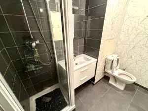 Appartement à Paris 19e Arrondissement — vignette 9