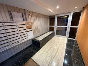 Appartement à Paris 19e Arrondissement — vignette 11
