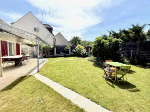 Maison à Linas — vignette 2