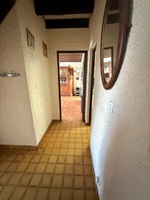 Maison à Linas — vignette 4