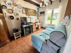 Maison à Linas — vignette 6