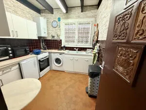 Maison à Linas — vignette 7