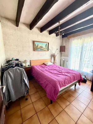 Maison à Linas — vignette 8