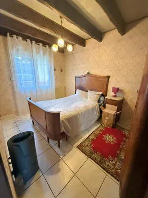 Maison à Linas — vignette 9