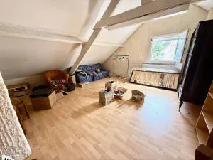 Maison à Linas — vignette 12