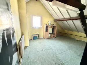 Maison à Linas — vignette 13