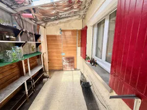 Maison à Linas — vignette 17
