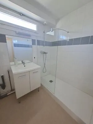 Appartement à Le Mans — vignette 5