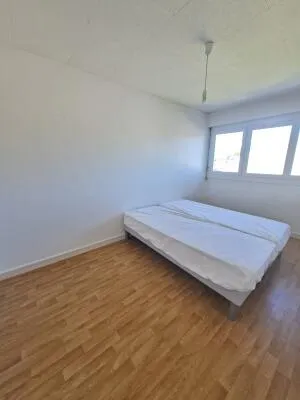 Appartement à Le Mans — vignette 6