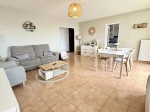 Appartement à Vitrolles — vignette 2