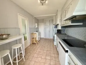Appartement à Vitrolles — vignette 5