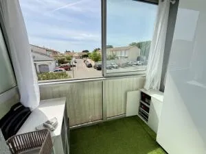 Appartement à Vitrolles — vignette 6