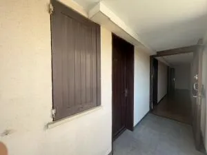 Appartement à Canet-en-Roussillon — vignette 3