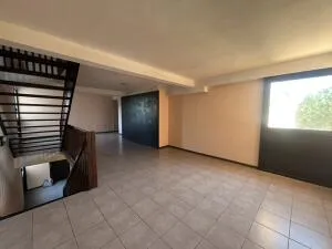 Appartement à Canet-en-Roussillon — vignette 2