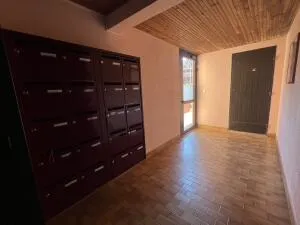Appartement à Canet-en-Roussillon — vignette 4