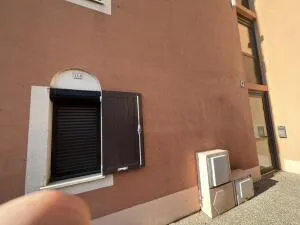 Appartement à Canet-en-Roussillon — vignette 5