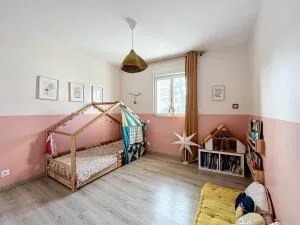 Maison à Feyzin — vignette 3