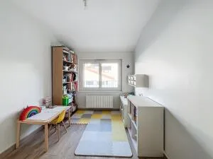 Maison à Feyzin — vignette 7