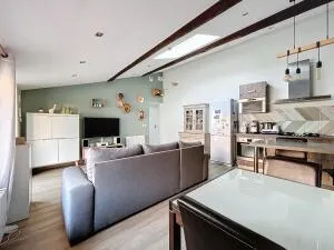 Maison à Feyzin — vignette 10