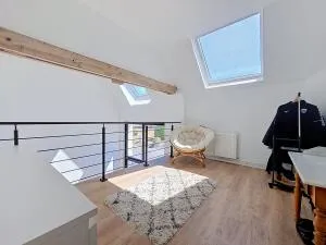 Maison à Équilly — vignette 7