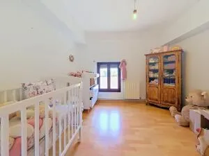 Maison à Équilly — vignette 12