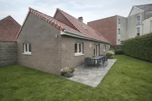 Maison à Calonne-Ricouart — vignette 4