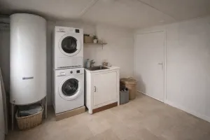 Maison à Calonne-Ricouart — vignette 8