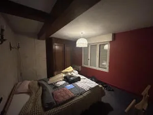 Maison à Calonne-Ricouart — vignette 10