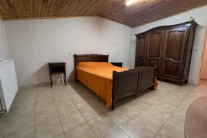 Maison à Sceautres — vignette 6