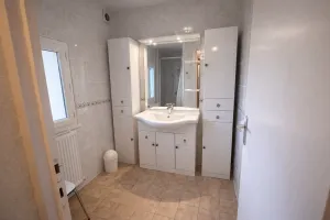 Maison à Sceautres — vignette 9